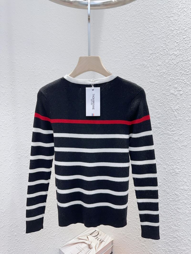 Thom Browne T-Shirts